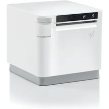 Star Micronics MCP31CI WT E+U Weiß