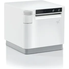 Star Micronics MCP31CI WT E+U Weiß