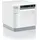 Star Micronics MCP31CI WT E+U Weiß