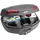 GIVI Topcase Monolock Platte