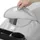 hauck Citi Neo 3 grey