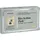 Pharma Nord Vertriebs GmbH Bioactive Zink Tabletten