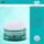 dr. michaela fuchs im cosmetics Needle Free DT Tagescreme 50 ml
