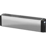 Frico AB Thermowarm TWSC303 2000 W Silber