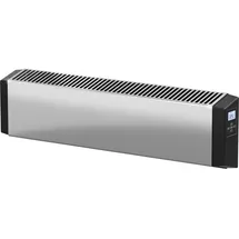 Frico AB Thermowarm TWSC303 2000 W Silber
