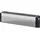 Frico AB Thermowarm TWSC303 2000 W Silber