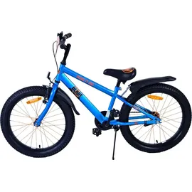 Volare NERF 20 Zoll RH 26,7 cm blau
