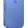 Apple iPhone 16 128 GB Ultramarin