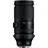 AF 150-500 mm F5,0-6,7 VC Fujifilm X
