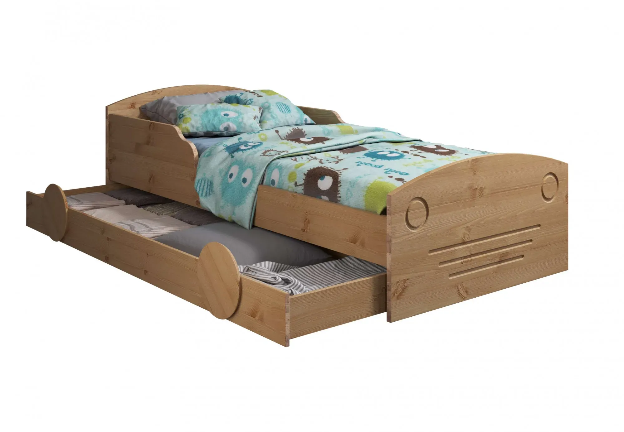 Kinderbett OTTO HOME 