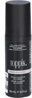 Toppik Spray Fixateur de Fibres 118 ml