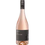 Weingut Hammel & Cie Hammel Pink Hallelujah Rosé 2023