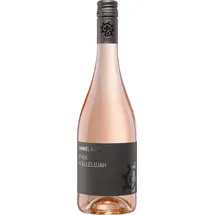 Weingut Hammel & Cie Hammel Pink Hallelujah Rosé 2023