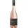 Weingut Hammel & Cie Hammel Pink Hallelujah Rosé 2023