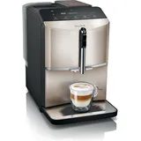 Siemens EQ.300 TF303E08 Champagner