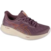 Asics Damen Gel-Cumulus 26 lila 39.5