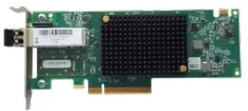 Fujitsu PY-FC422 Schnittstellenkarte/Adapter Eingebaut LC