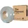 SPECTRUM FILAMENTS The Filament ReFill PLA 1.75mm Silver Aluminium 1kg