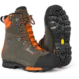 Husqvarna Schnittschutzstiefel Functional 24 45