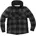 schwarz 2XL