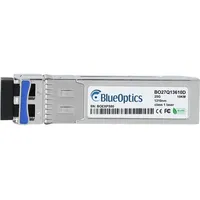 BlueOptics Netzwerk-Transceiver-Modul Faseroptik 25000 Mbit/s SFP28 1310 nm