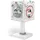 Dalber KinderNachttischlampe The Pirates Piraten