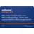 Orthomol Immun Pro Granulat / Kapseln 30 St.
