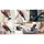 Bosch Unlimited 10 BCS1041PET