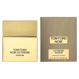 Tom Ford Noir Extreme Parfum 50 ml