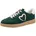Sneaker Low 38