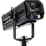 Eurolite LED PFE-250 3000K Stroboskop Weiß