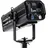 Eurolite LED PFE-250 3000K Stroboskop Weiß