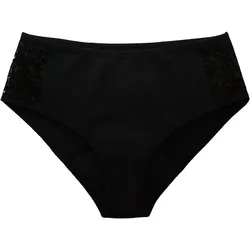 BodySafe Slip Slip with lace