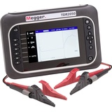 Megger Kabelmessgerät 1005-022 TDR2050