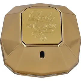 Paco Rabanne Lady Million Eau de Parfum 50 ml