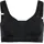 Odlo Sport-BH SPORTS BRA PADDED HIGH schwarz 80C