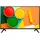 Hisense 32A4K 32 Zoll LED Full HD Smart TV