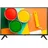 32A4K 32 Zoll LED Full HD Smart TV