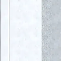 Brunnen Hefthülle transparent