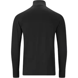 Whistler Baggio M Ski Pulli black XL