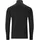 Whistler Baggio M Ski Pulli black XL