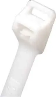 Panduit Kabelbinder PRT12EH-C