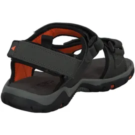 CMP Almaak Herren Grey 40