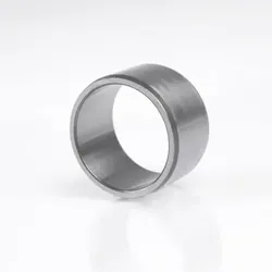 Innenringe 1R95X105X36