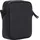 Tommy Hilfiger Essential Small Reporter Umhängetasche Black One Size