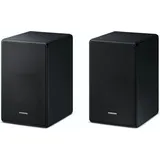 Samsung SWA-9500S