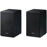 Samsung SWA-9500S