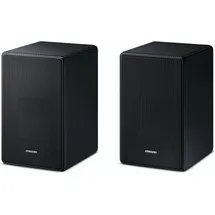 Samsung SWA-9500S