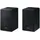 Samsung SWA-9500S