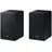 Samsung SWA-9500S